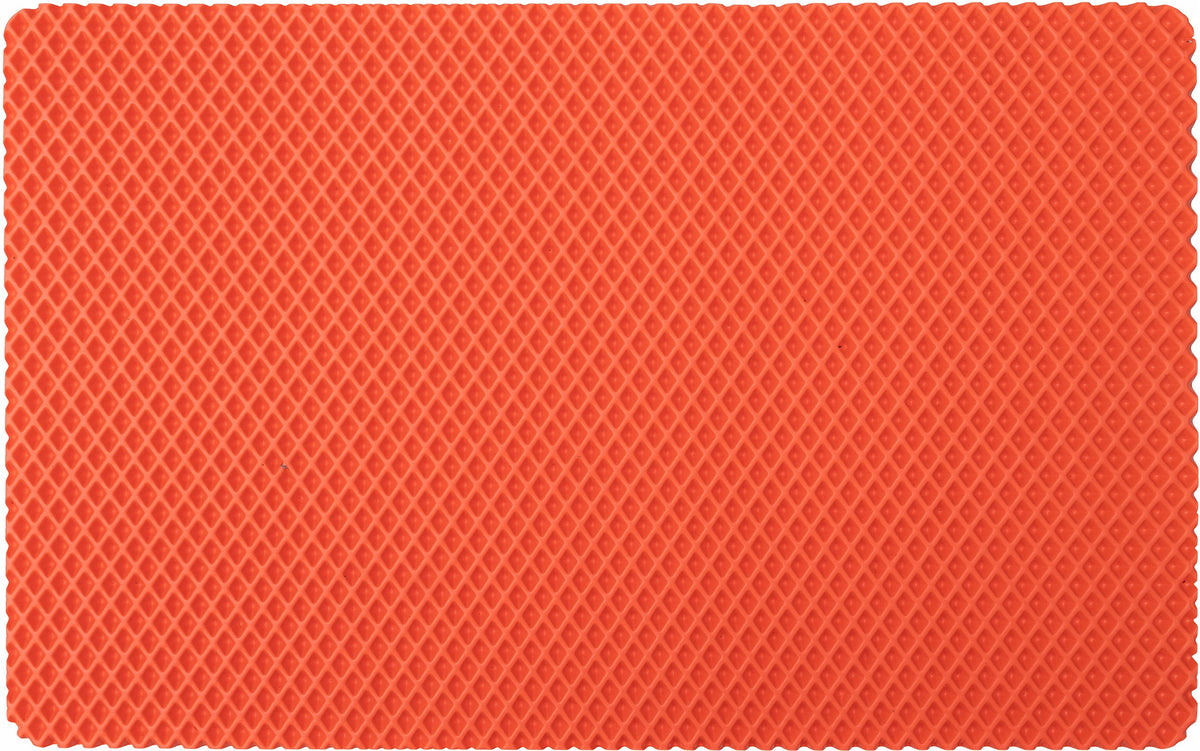 Cat litter box mat pad 60x90 -XXXL EVA