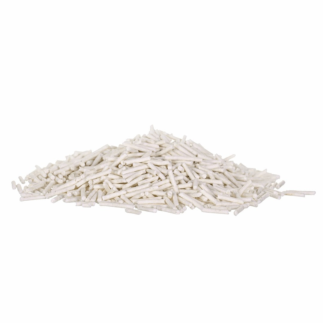 Cat litter organic tofu clumping DIAMENTIQ Matcha 4kg Brand Diamentiq