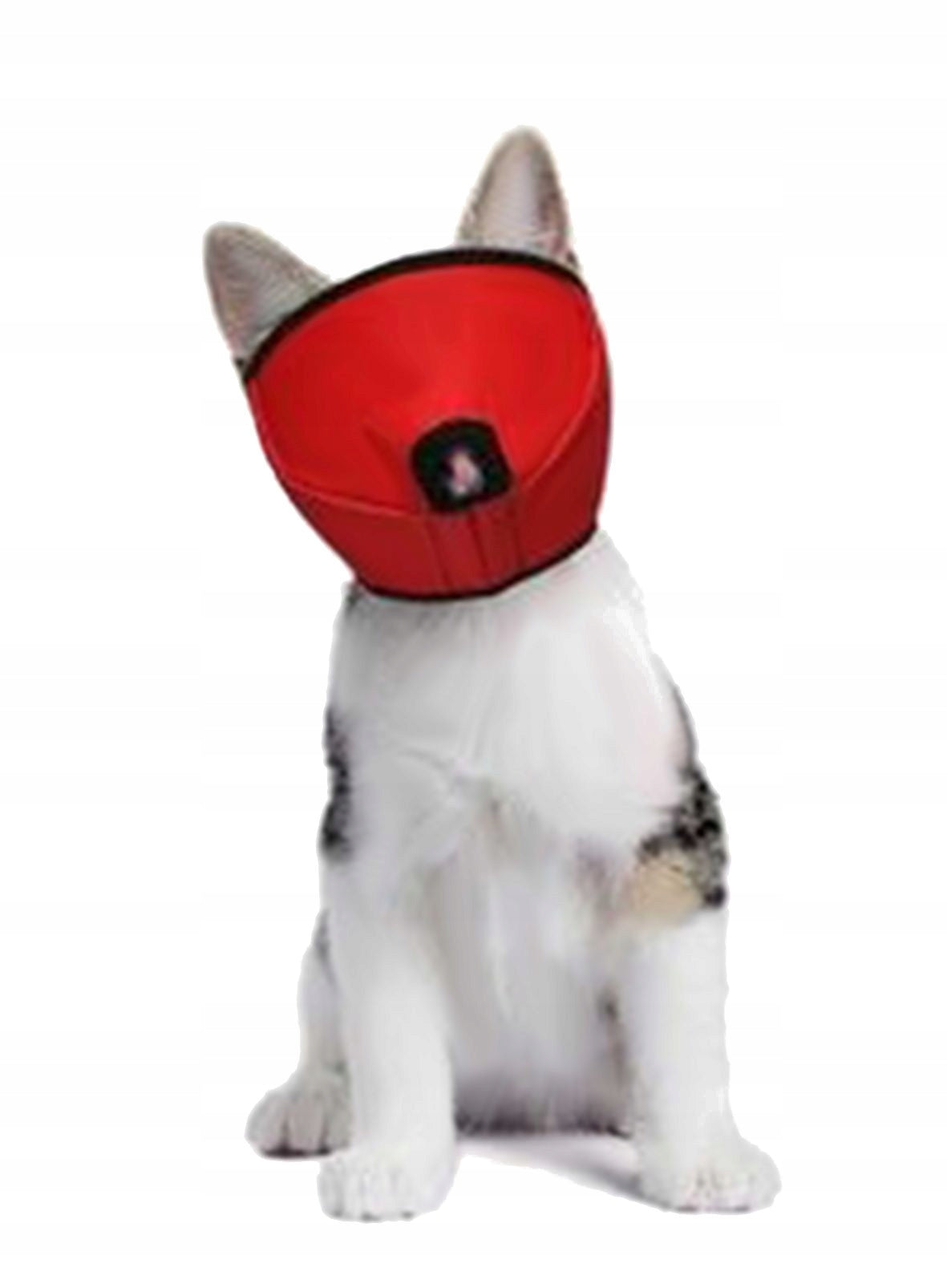 Cat muzzle Size M - medium cat