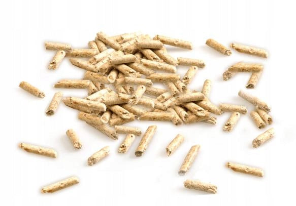 Cat's Best Smart Pellet Nature Gold Cat Litter 10L Volume 10 l