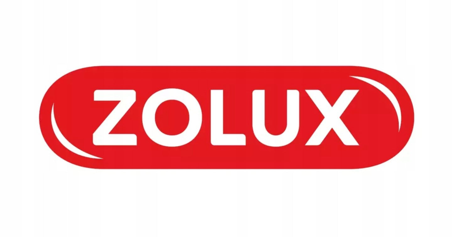 Cat transporter Zolux 48×32×31 cm Travel box for airplane car Kind carrier