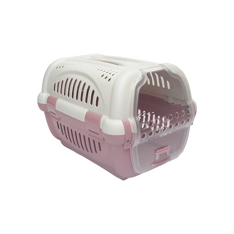 Cat transporter dog fredki 51 x 33 x 34 RHINO
