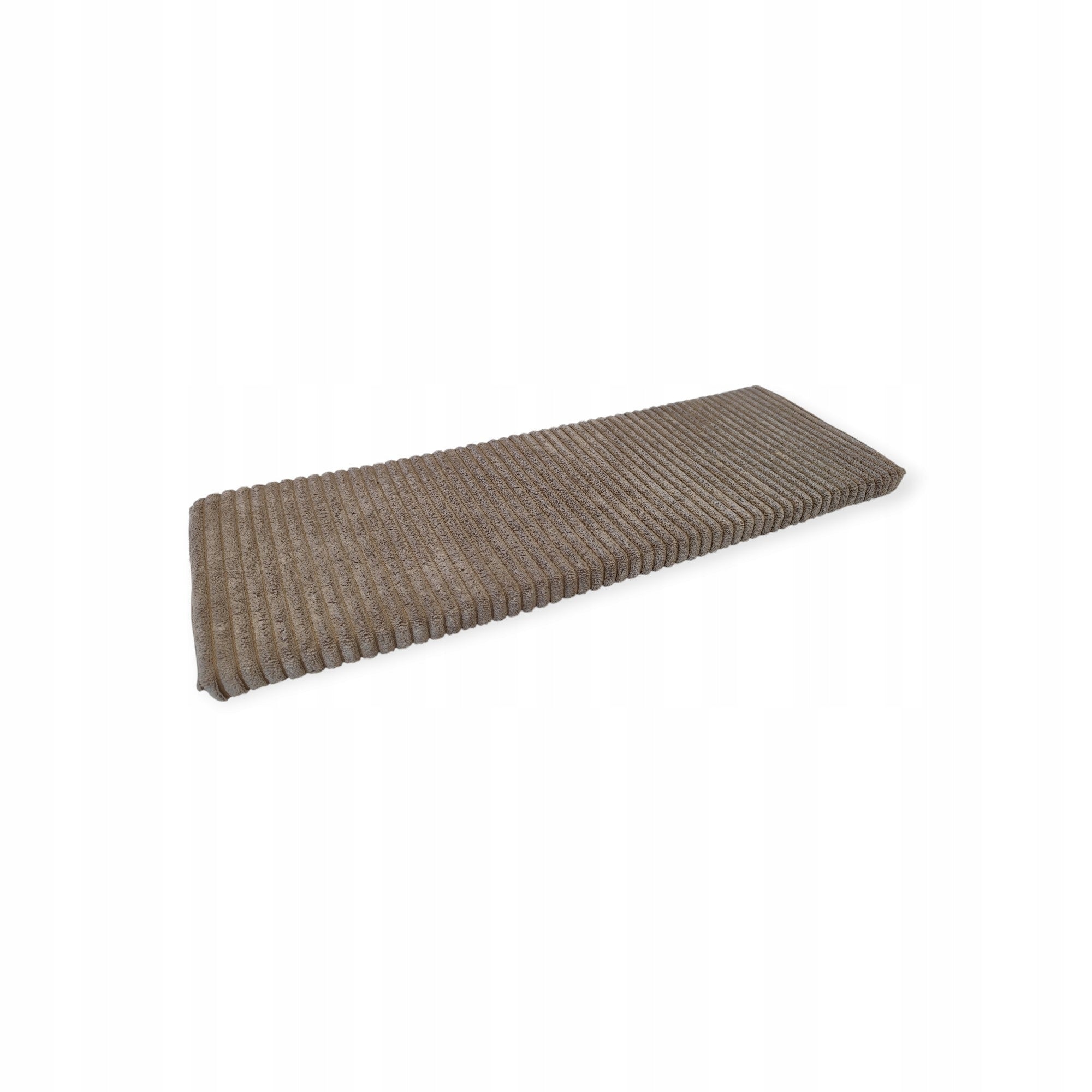 Cat window sill bed 60x20x2 cm |comfortable | anti-slip | 8 colors Mounting location freestanding