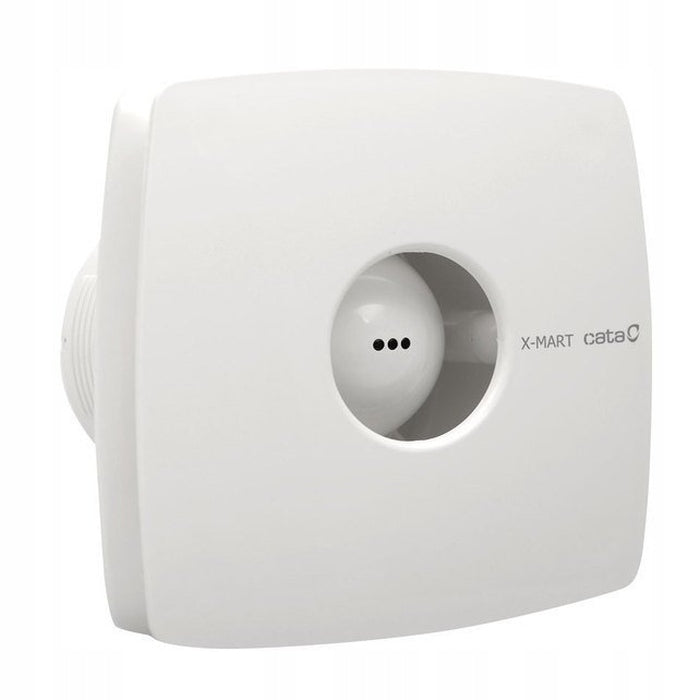 Ventilator Cata X-Mart 12 T 