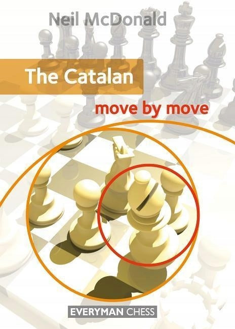 Catalan: Move by Move