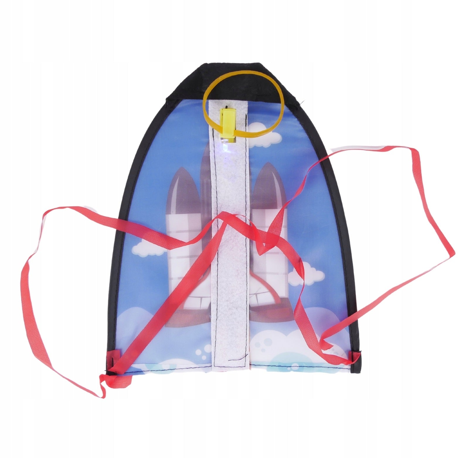 Catapult Kite On Eraser Catapult Dynamic Flight Launcher Brand ProNice