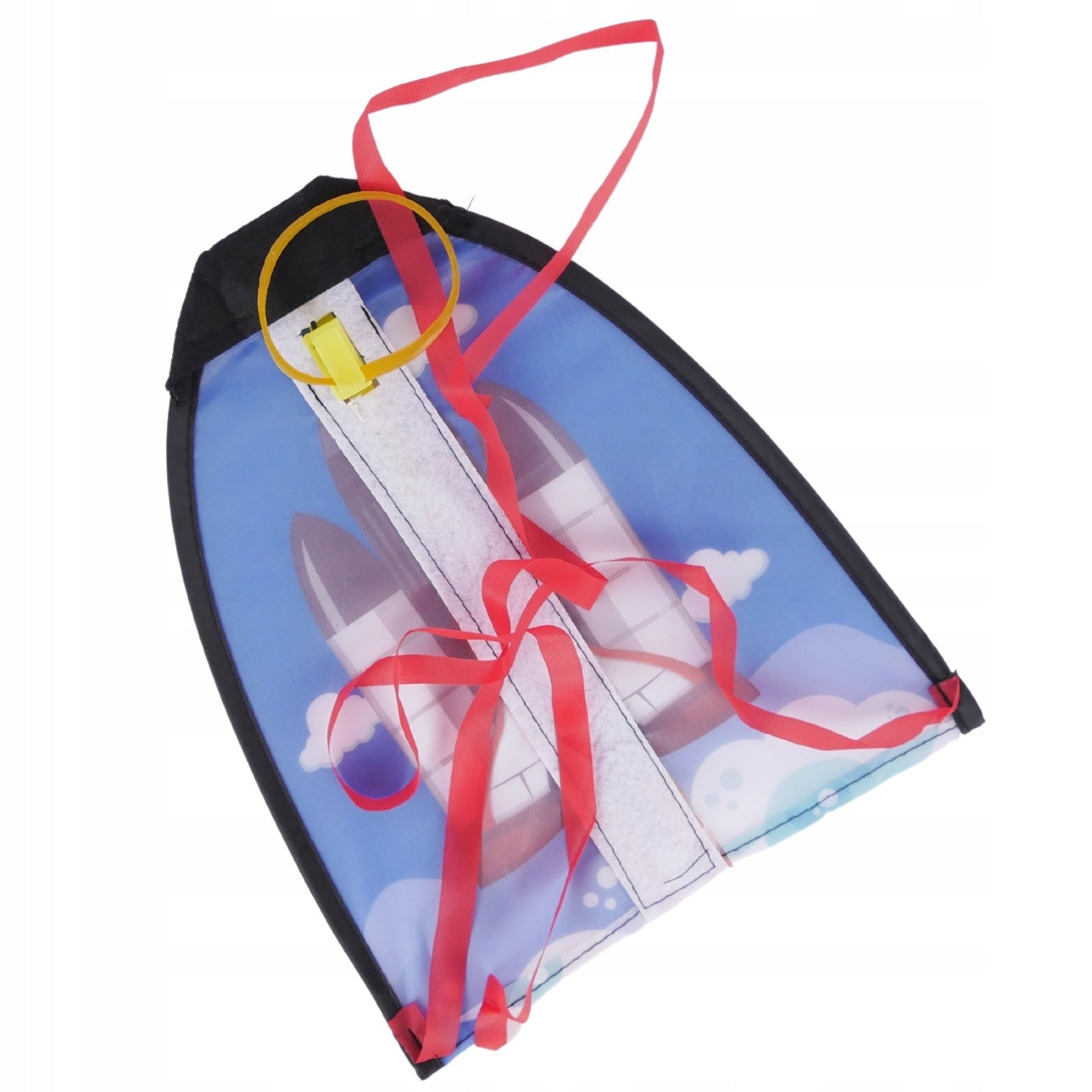 Catapult Kite On Eraser Catapult Dynamic Flight Launcher Kid's age 3＋ years