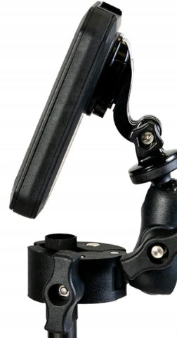 CatchClicker V2 Electronic Fishing Counter Digital Brand #CatchClicker