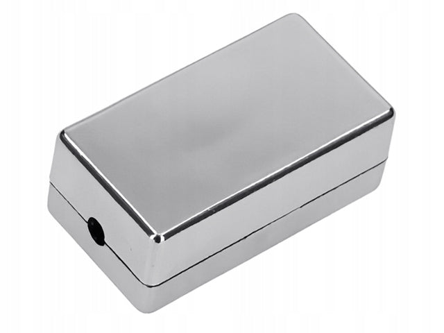 Category 5E FTP shielded twisted pair connector Connection Box LSA