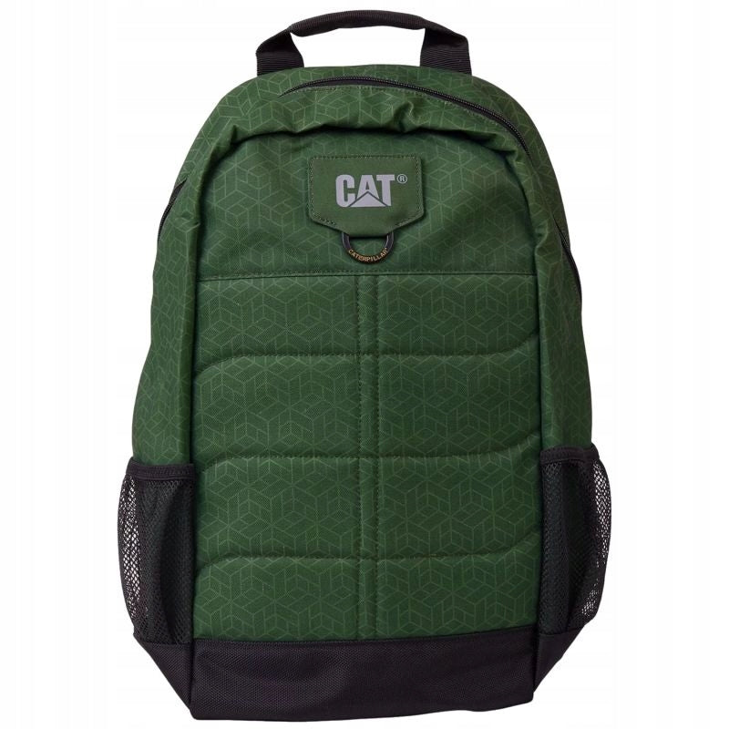 Caterpillar Benji Backpack 84056-603 - One size