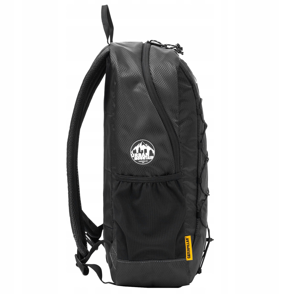 Caterpillar Himalayas Backpack 84710-01 Brand Caterpillar