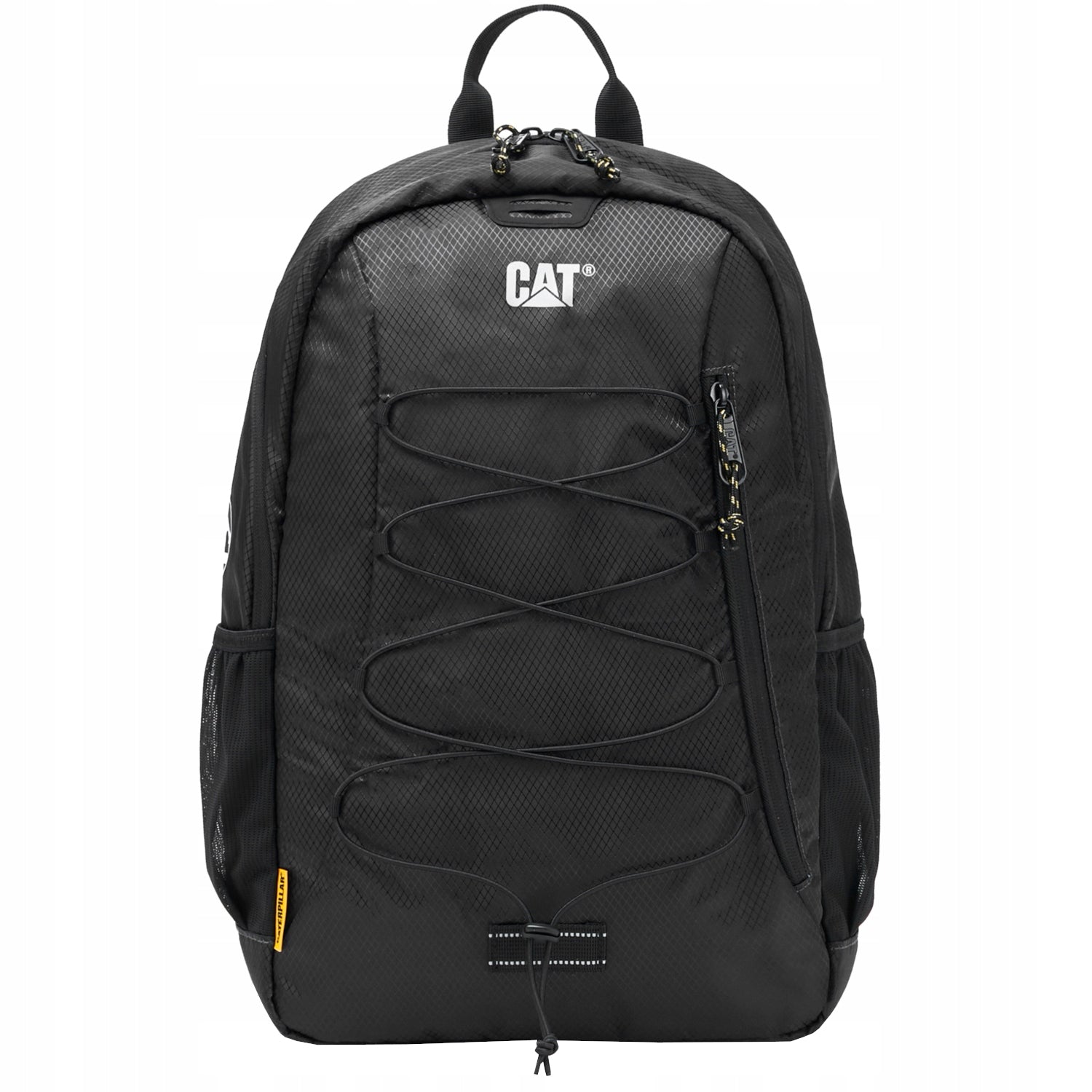 Caterpillar Himalayas Backpack 84710-01