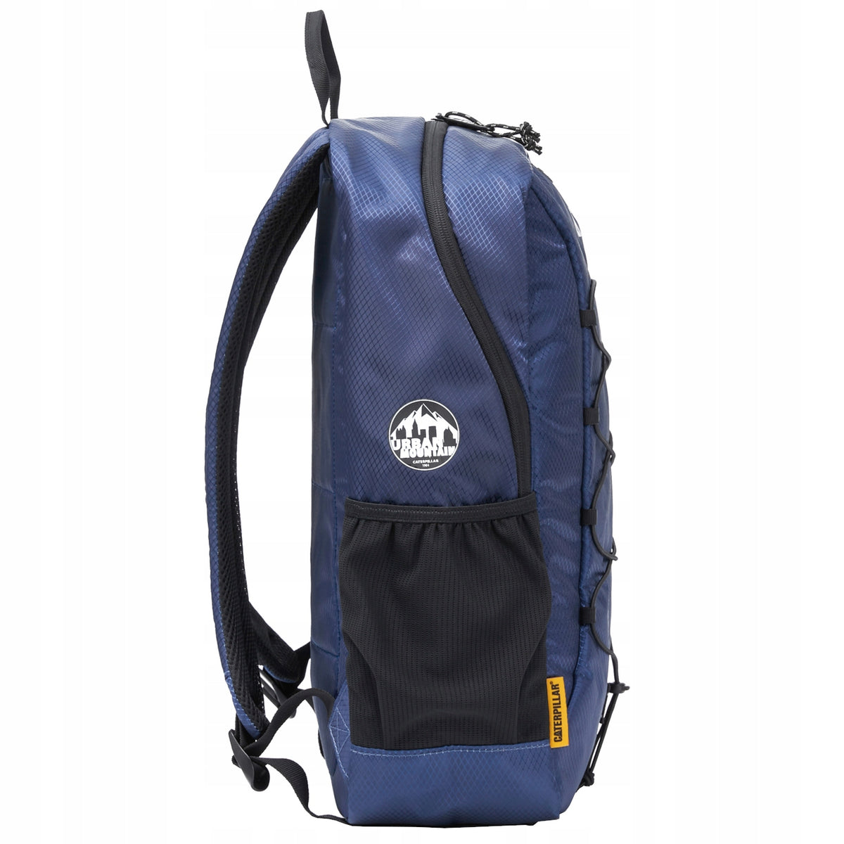 Caterpillar Himalayas Backpack 84713-645 Brand Caterpillar