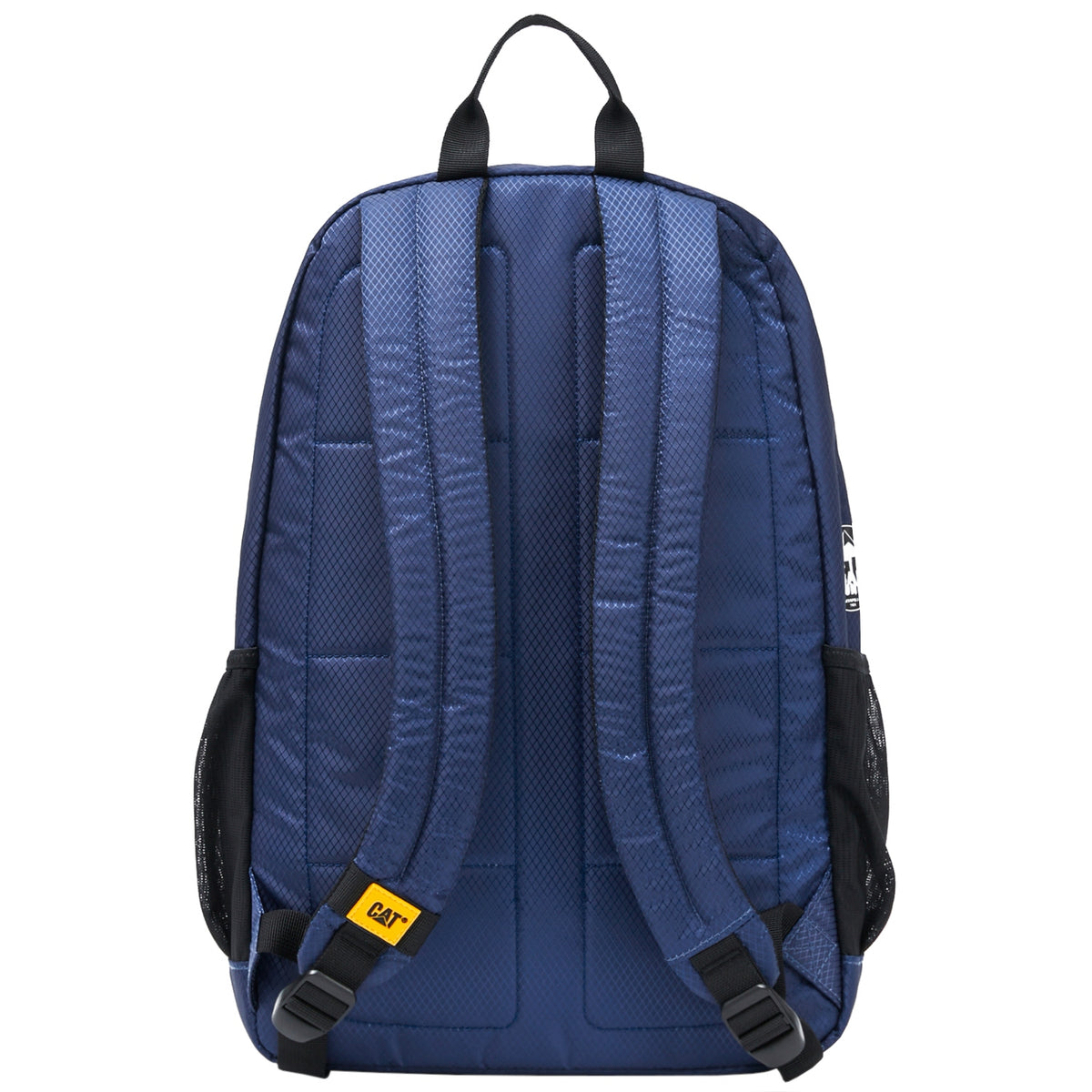Caterpillar Himalayas Backpack 84713-645 Color blue