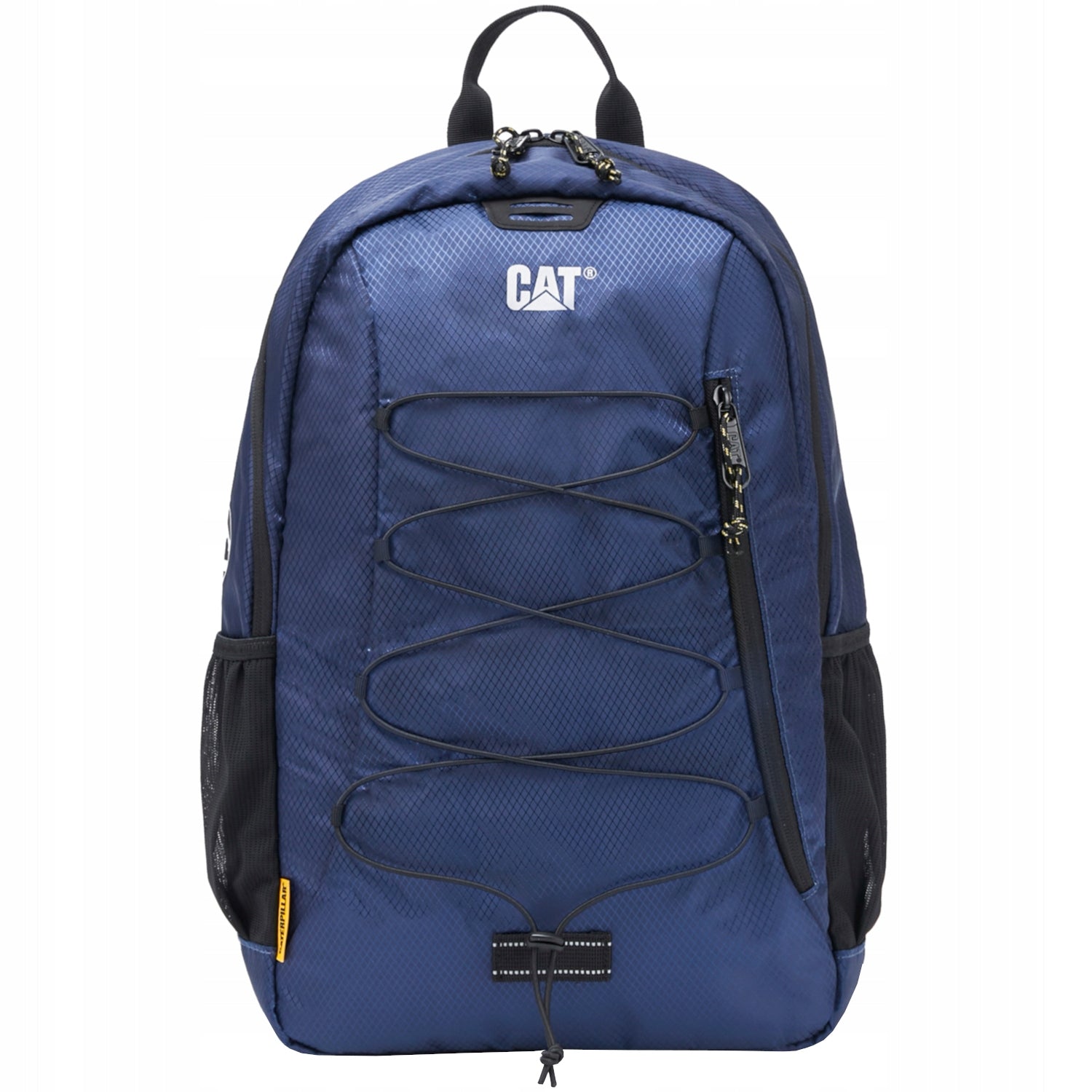 Caterpillar Himalayas Backpack 84713-645