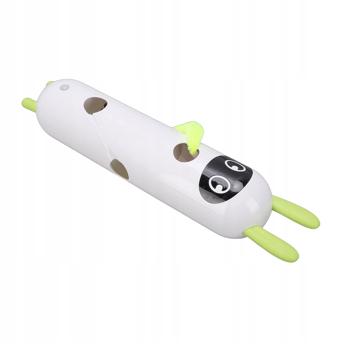 Caterpillar Interactive Cat Toy Intelligent Design NL