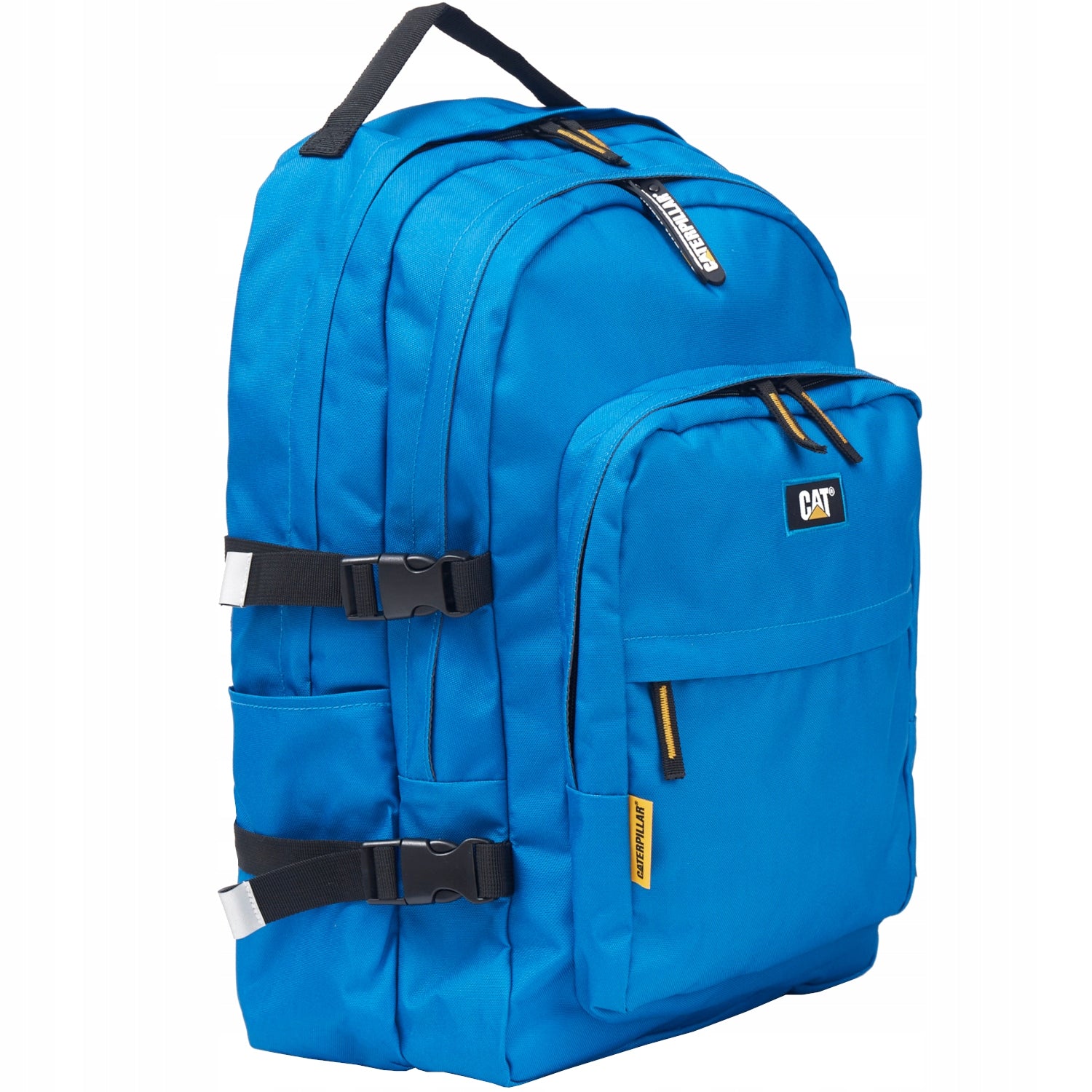 Caterpillar Sao Paulo Backpack 84711-614 Brand Caterpillar