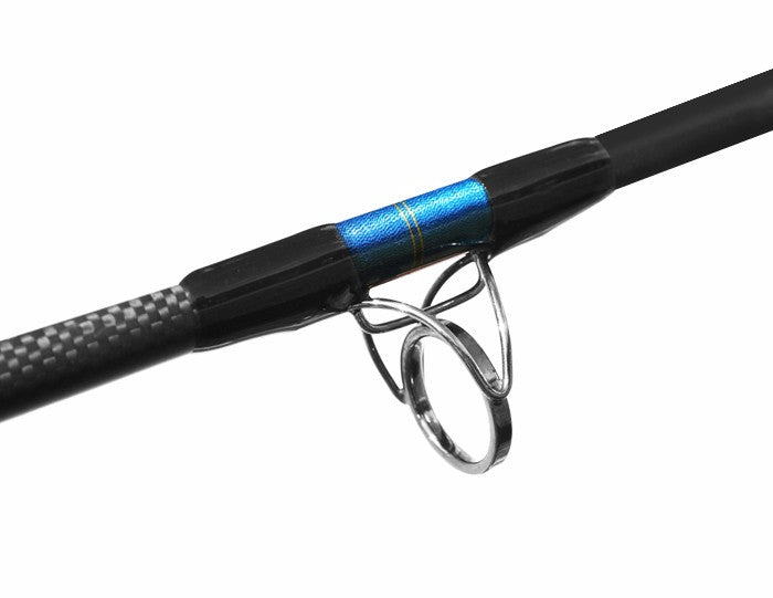 Catfish rod Delphin Gambling 310 cm/500 g Manufacturer code 160911420