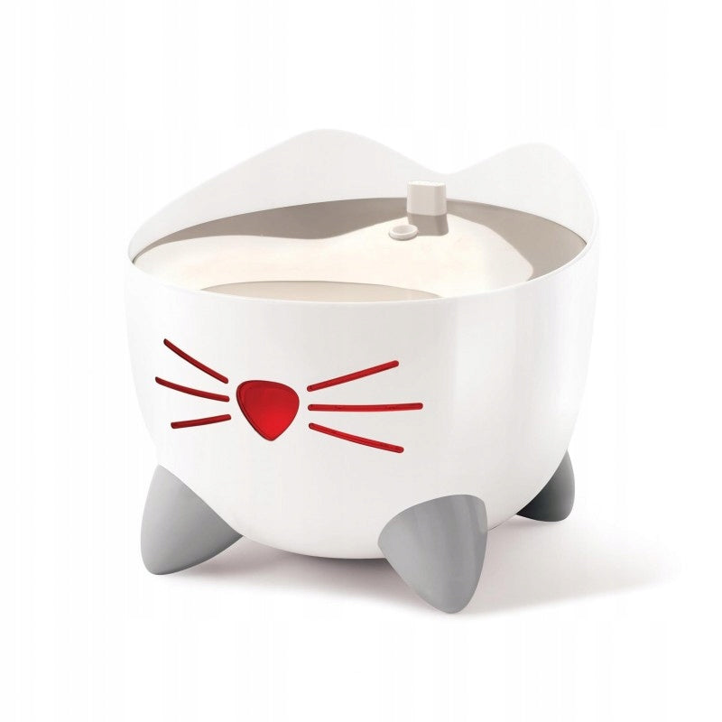 Catit Pixi Fountain Automatic Cat Drinker 2l