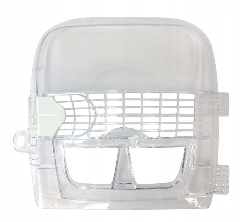 Catit Spare doors for Convertible traporters
