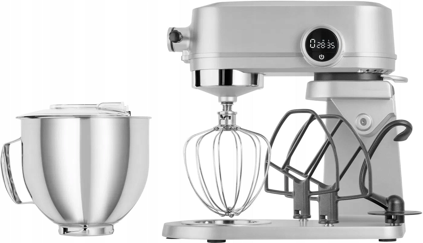 Catler KM 8012, food processor Brand Catler