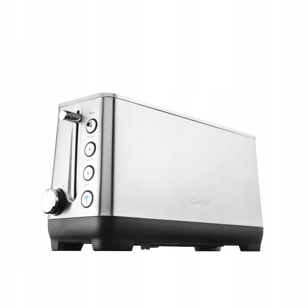 Catler TS 4014 Toaster Brand Catler