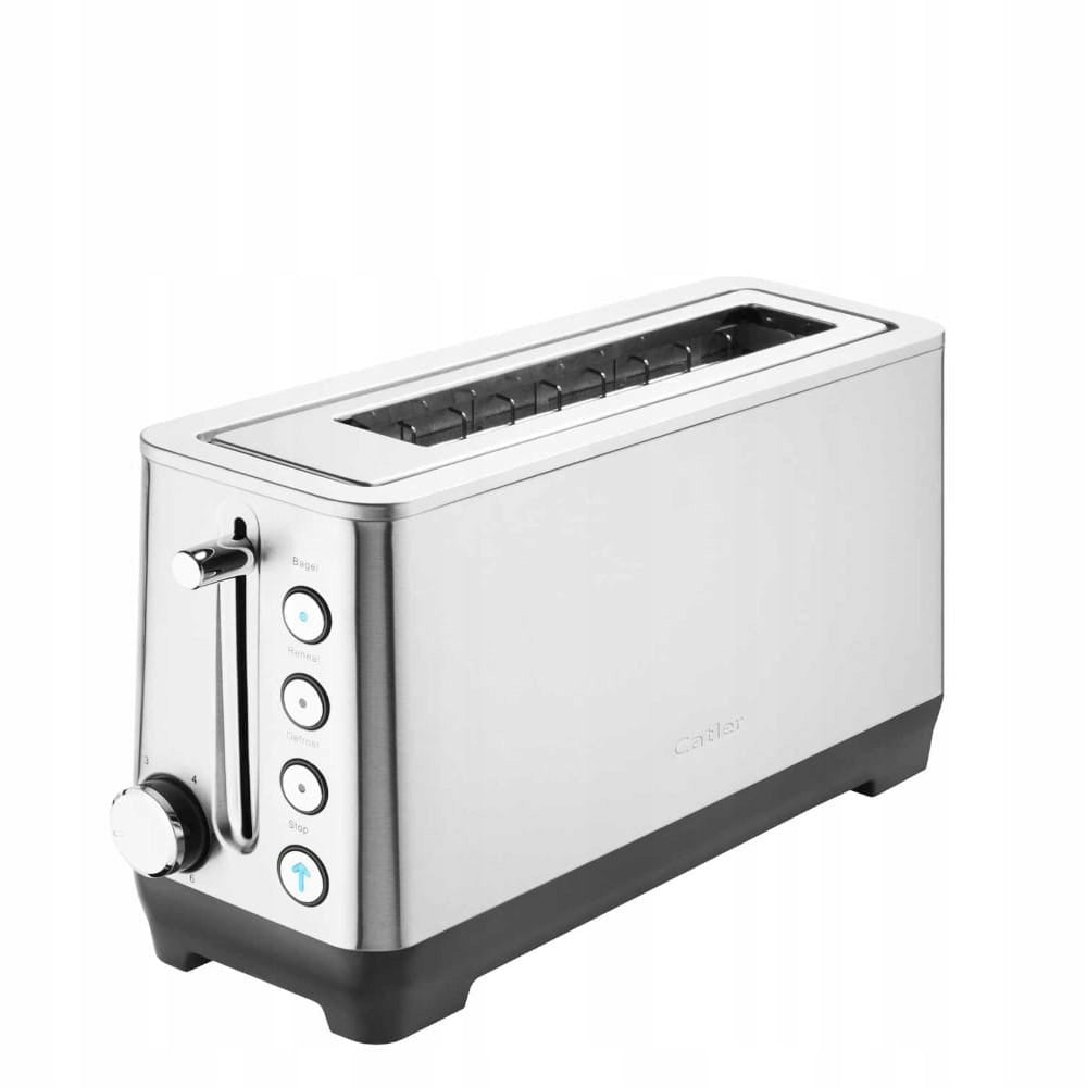 Catler TS 4014 Toaster