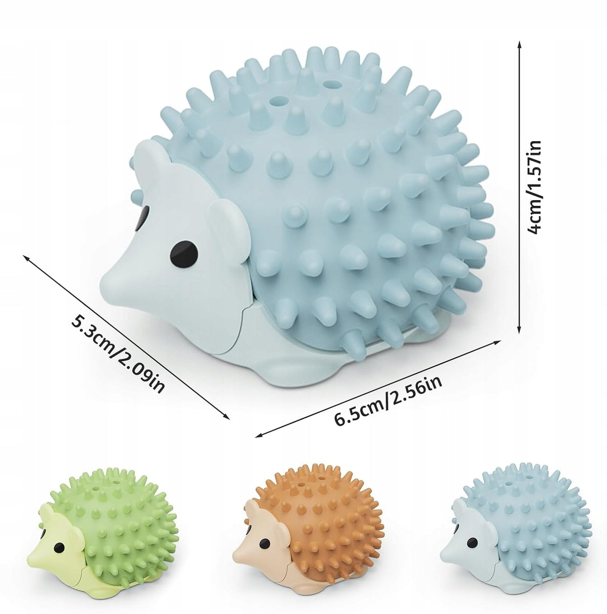 Catnip Toy for Cats Manufacturer code X002515LSB