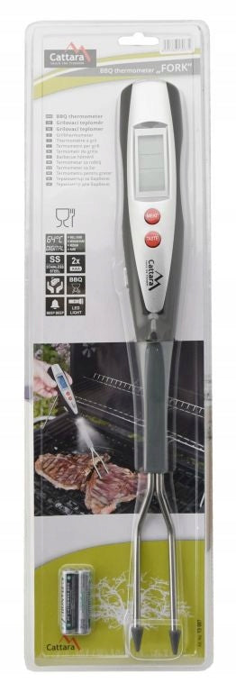 Cattara Fork POW450893