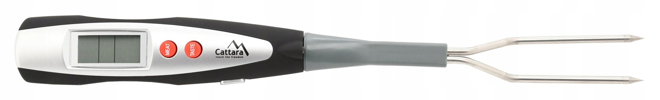 Cattara-Gabel POW450893 