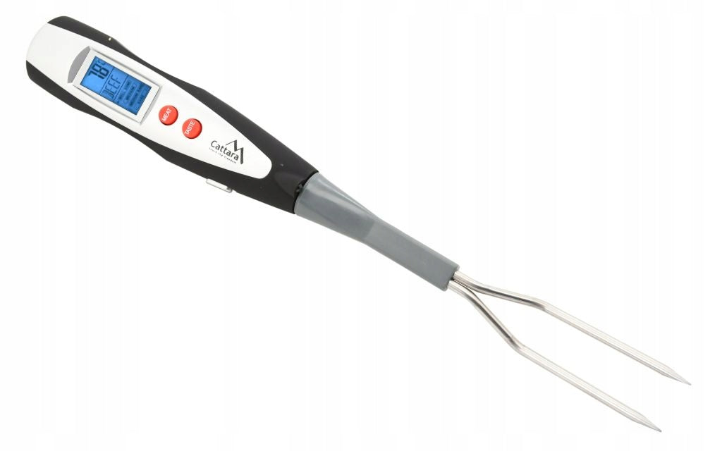 Cattara-Gabel POW450893 