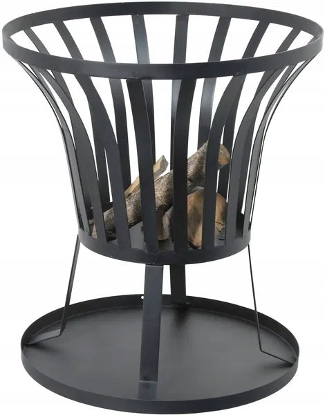 Kamin Cattara Stromboli 45 cm 