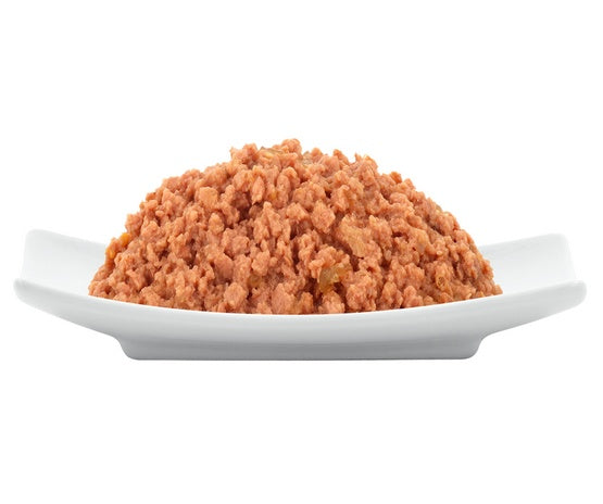 Catz Finefood Classic Senior N.03 Chicken Can 200g Brand Catz Finefood