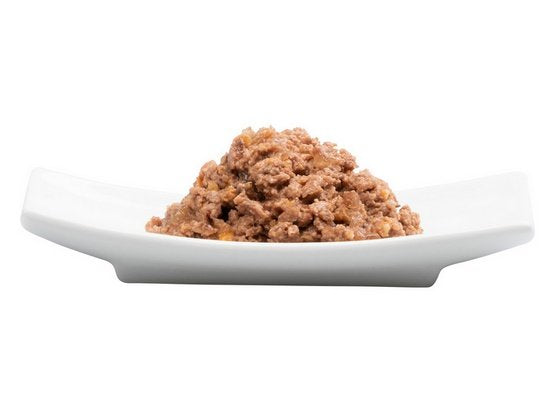 Catz Finefood N. 17 Chicken Shrimp Wet Food Brand Catz Finefood
