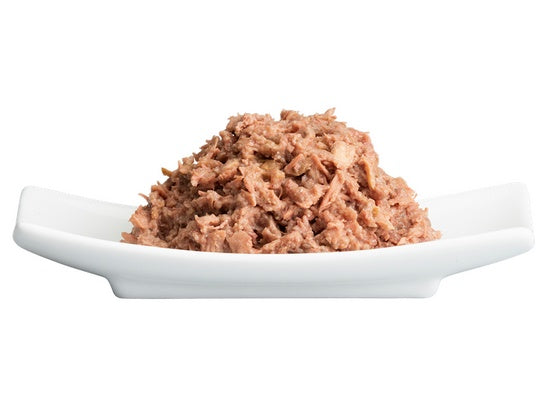 Catz Finefood N.415 Wet Cat Food Filleted Chicken and Kangaroo 85g Age of the animal universal food
