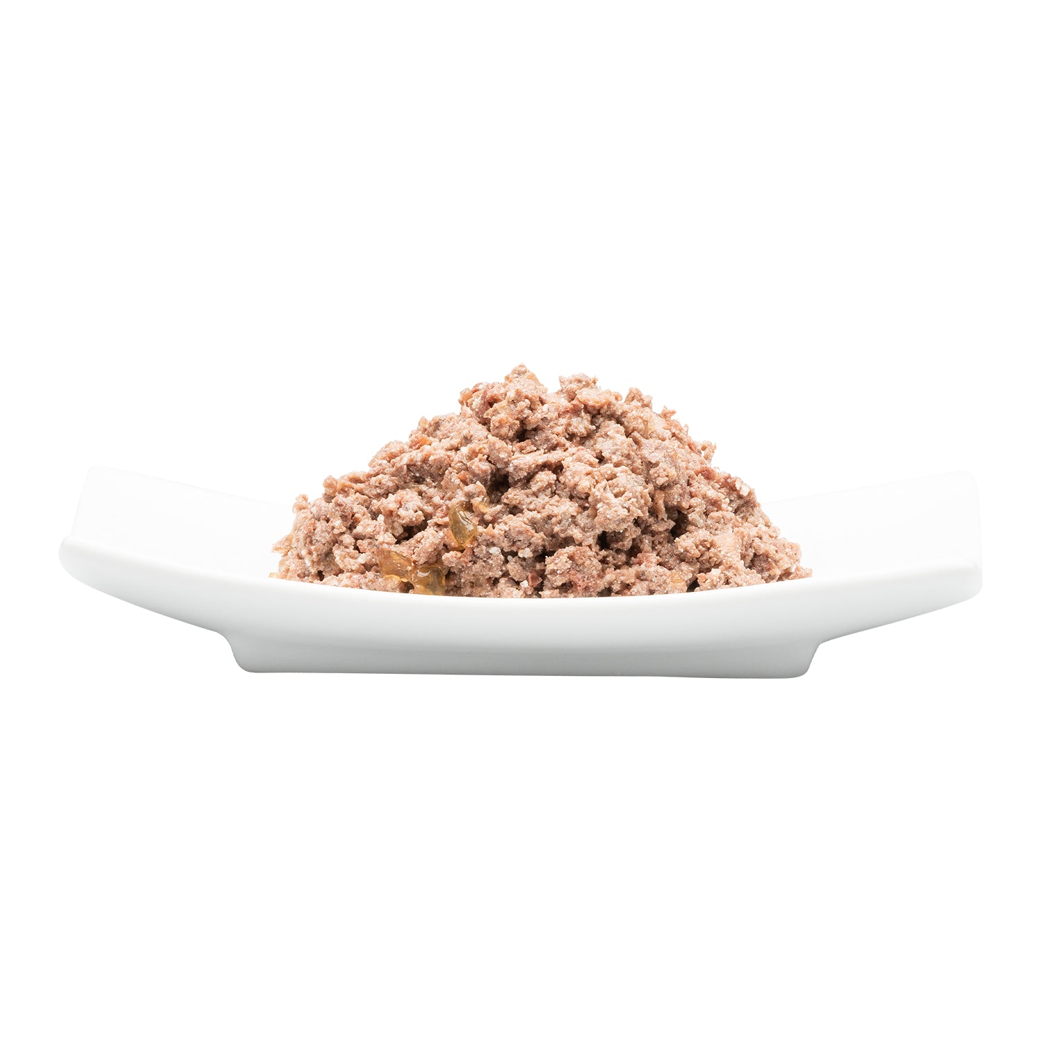 Catz Finefood Purrrr N.111 Lamb can 800g. Grain free, monoprotein. Packaging status original