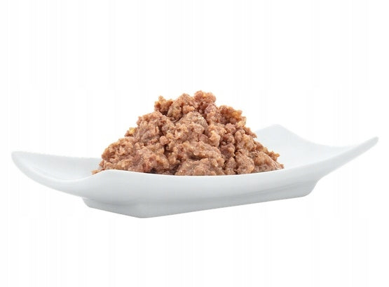 Catz Finefood Purrrr N.119 Beef can 200g Brand Catz Finefood