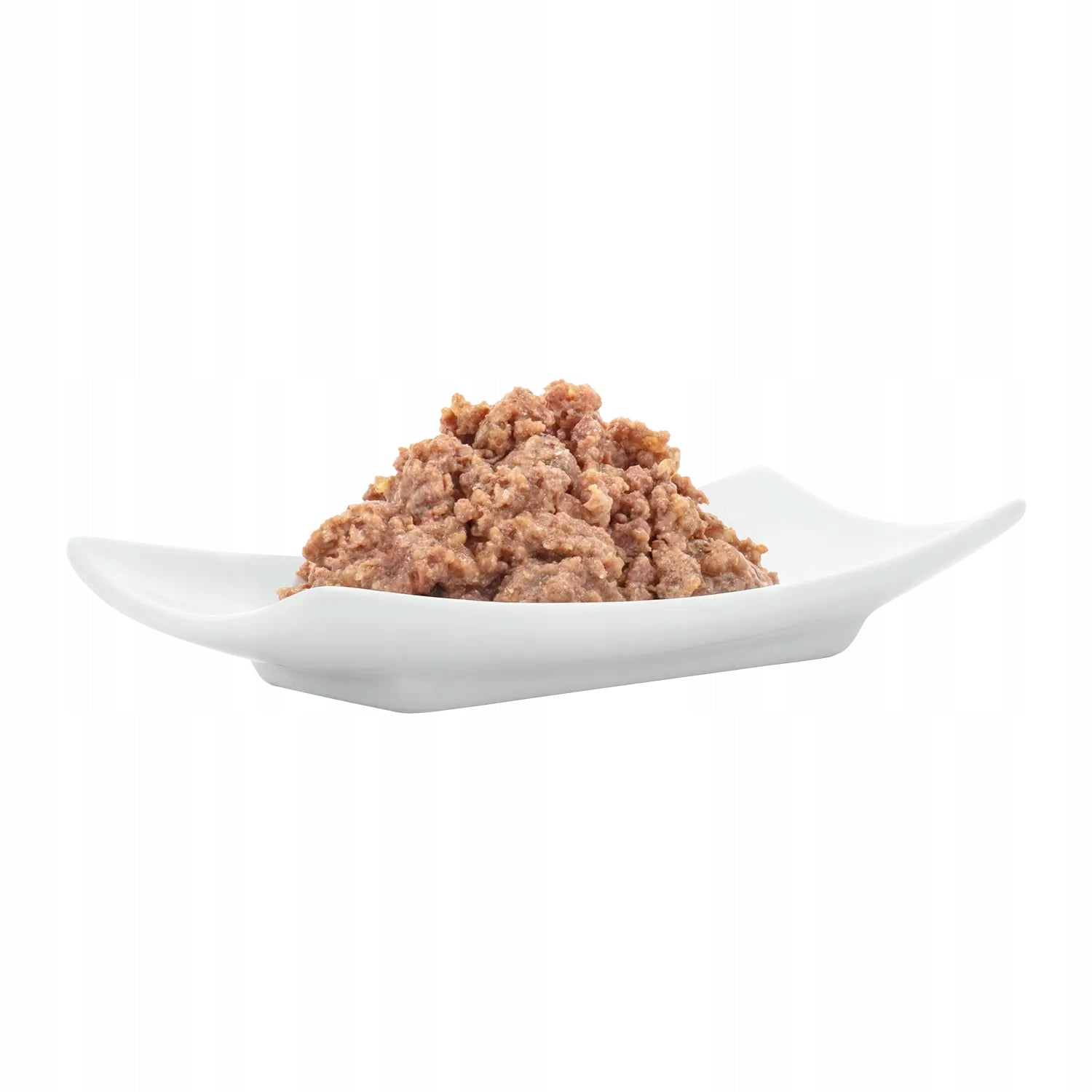 Catz finefood Purrrr N°119 beef 85g Wet cat food Hypoallergenic Manufacturer code 4260379447783