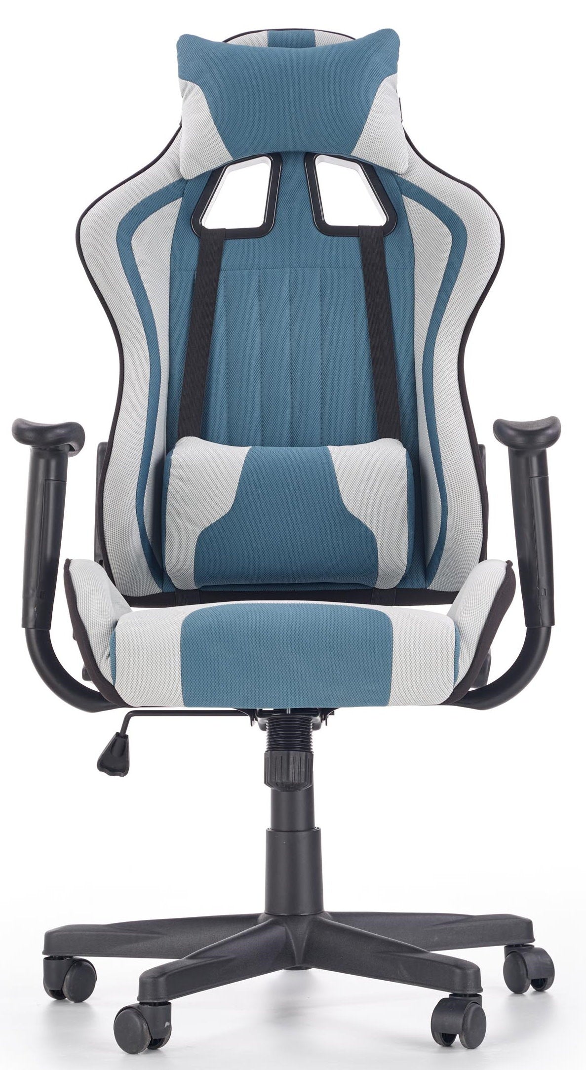 Cayman Halmar gaming office swivel chair Brand Halmar
