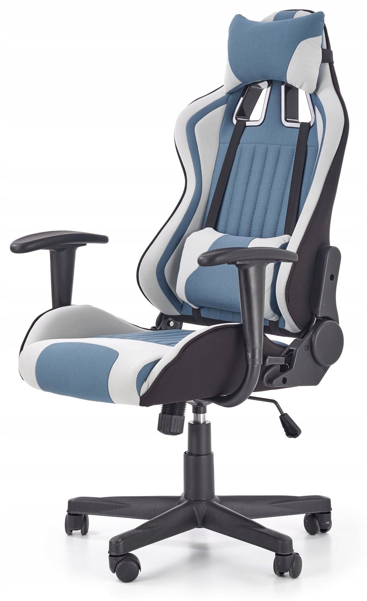 Cayman Halmar gaming office swivel chair