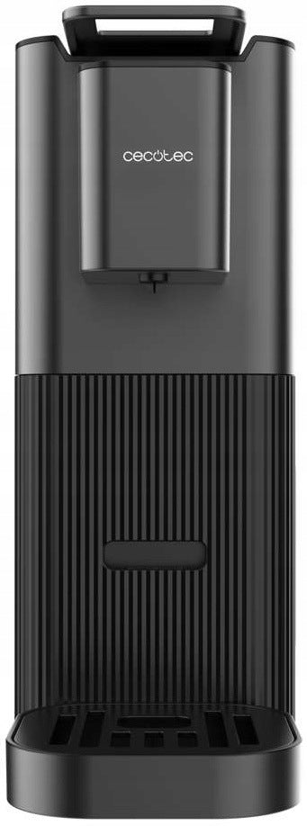 Cecotec Power Caps 20 Capsule Coffee Maker