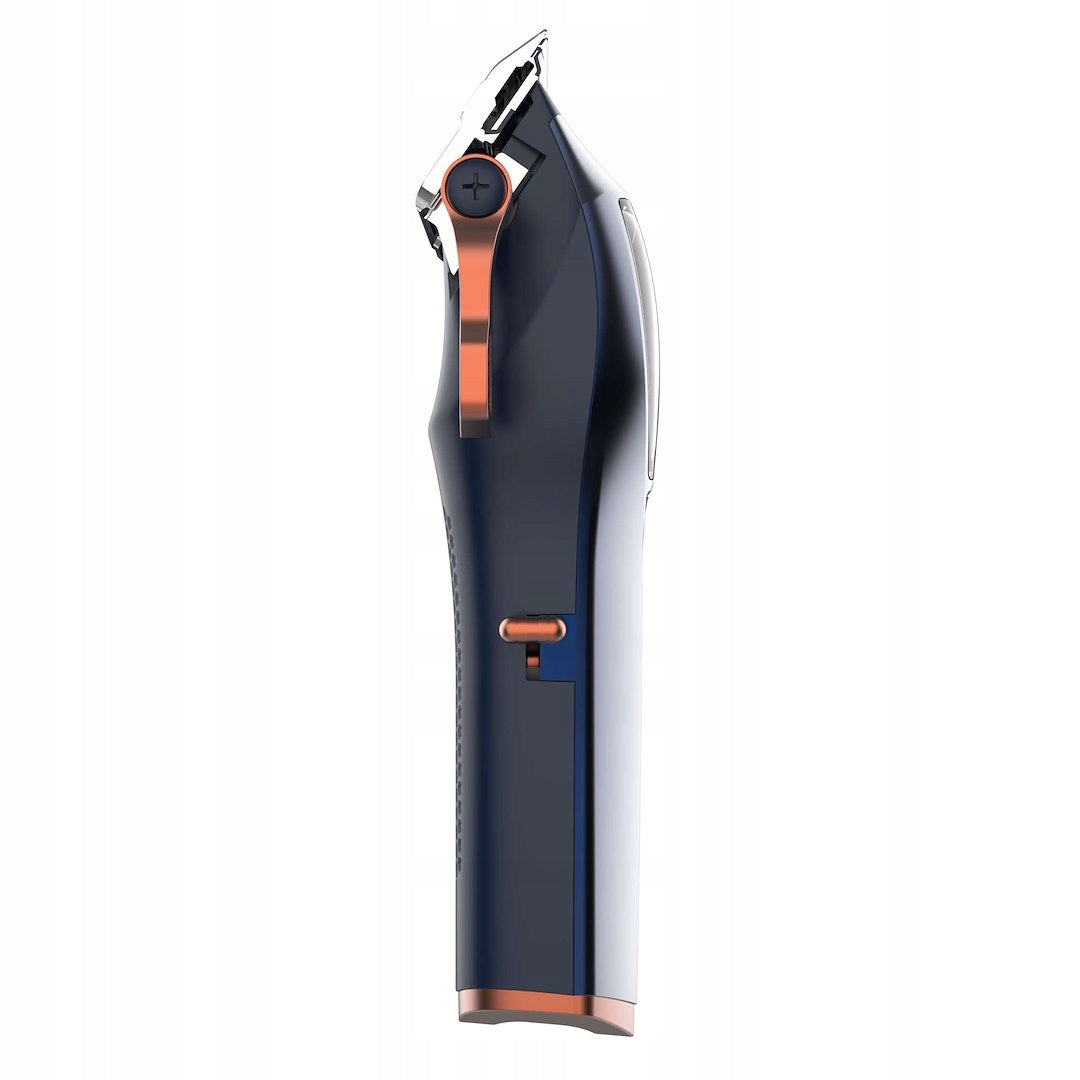 Cecotec PrecisionCare Expert Vector Brand Cecotec