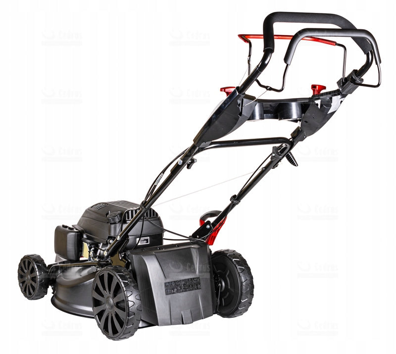 Cedrus KS48S Diesel mower 48 cm 2,6 kW drive Model CEDKS48S