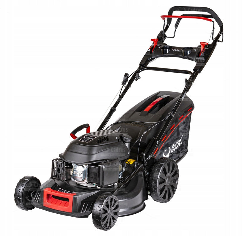 Cedrus KS48S Diesel mower 48 cm 2,6 kW drive