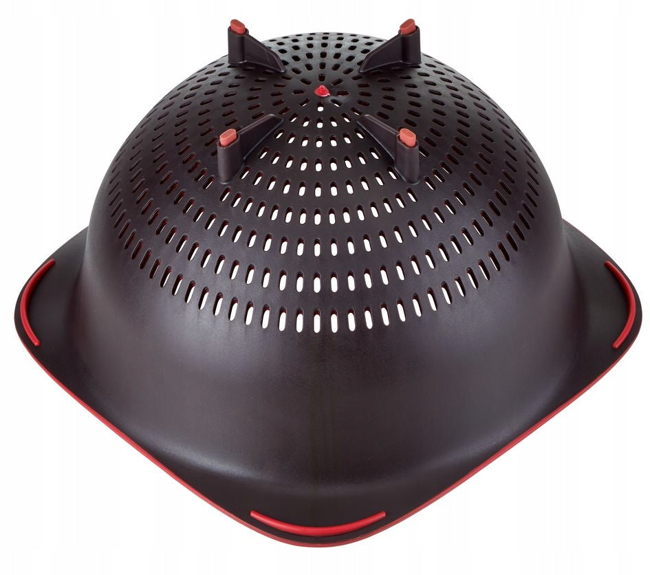 Tefal koštuvas Ingenio