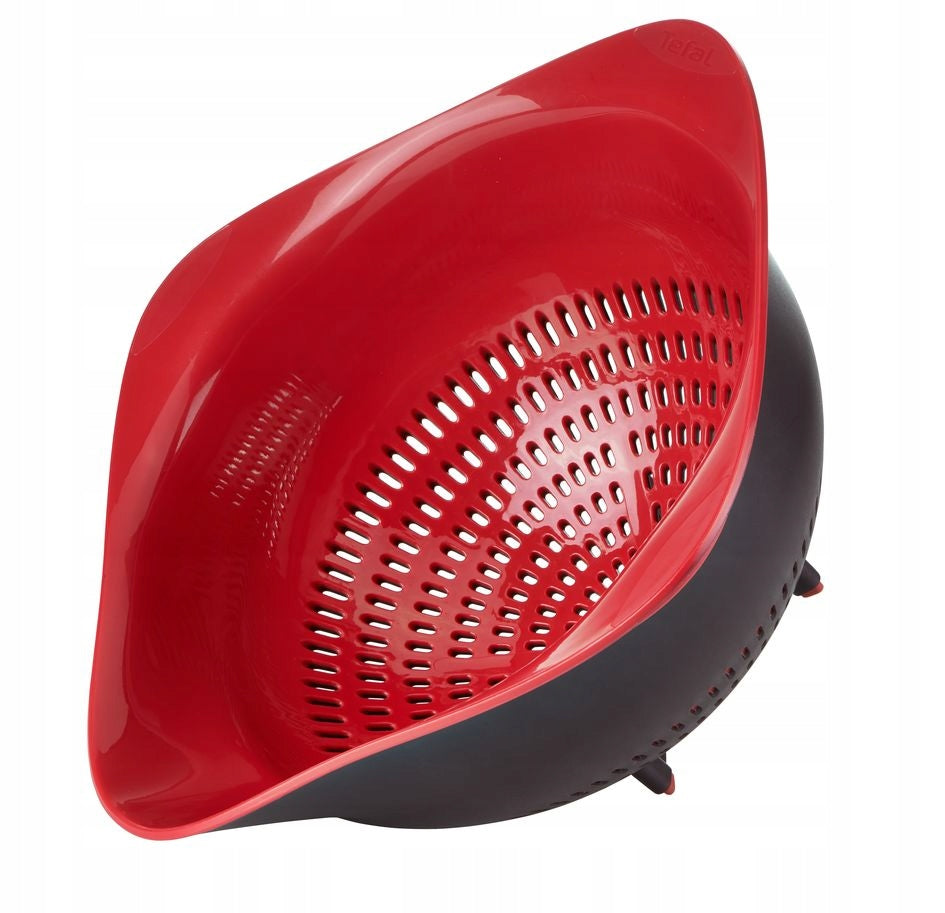Tefal koštuvas Ingenio