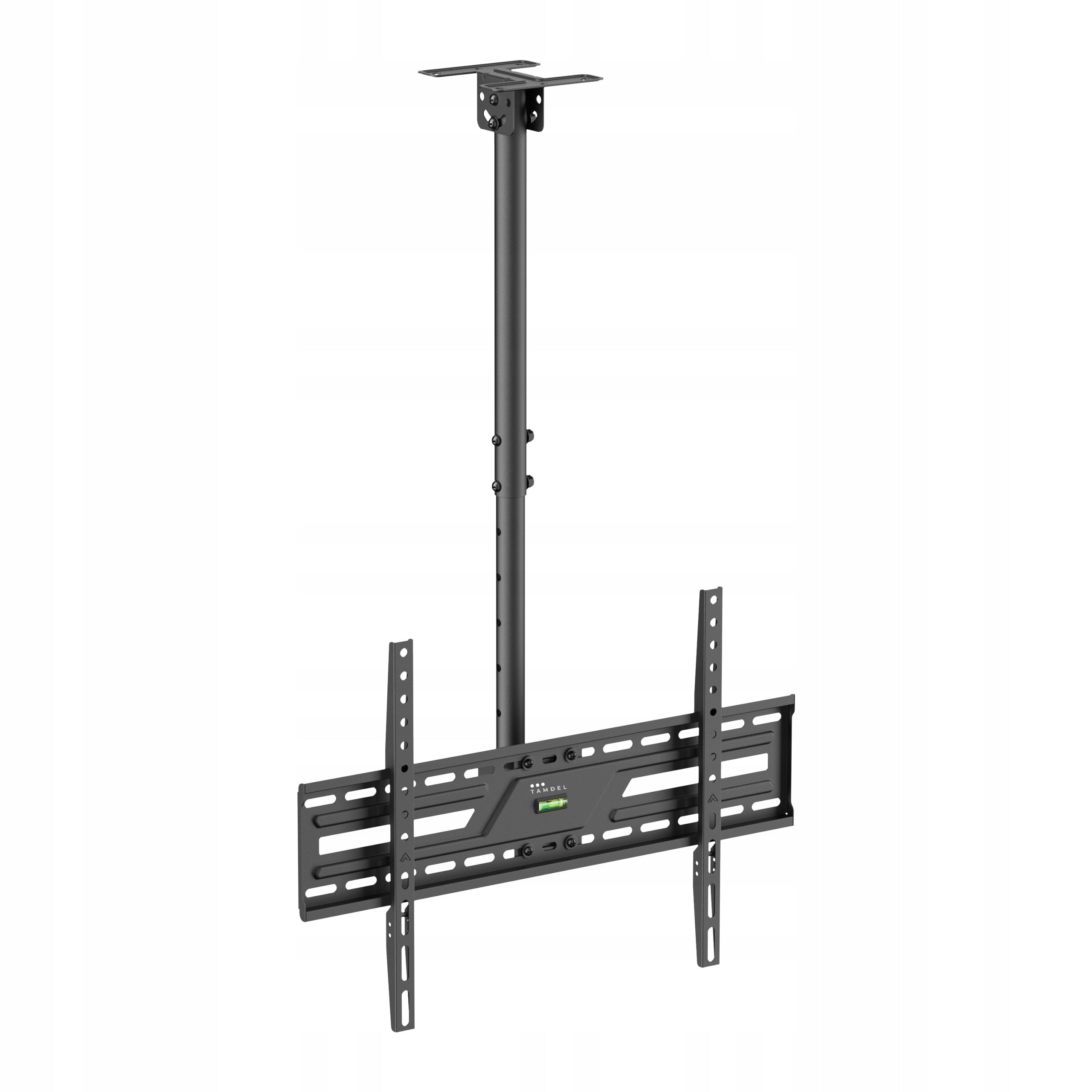 Ceiling TV Mount 37-86 Inch Adjustable Universal VESA 50kg Packaging status original