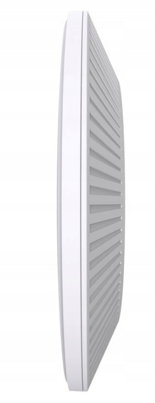 Ceiling access point WiFi 7 TP-Link EAP772 Manufacturer TP-Link
