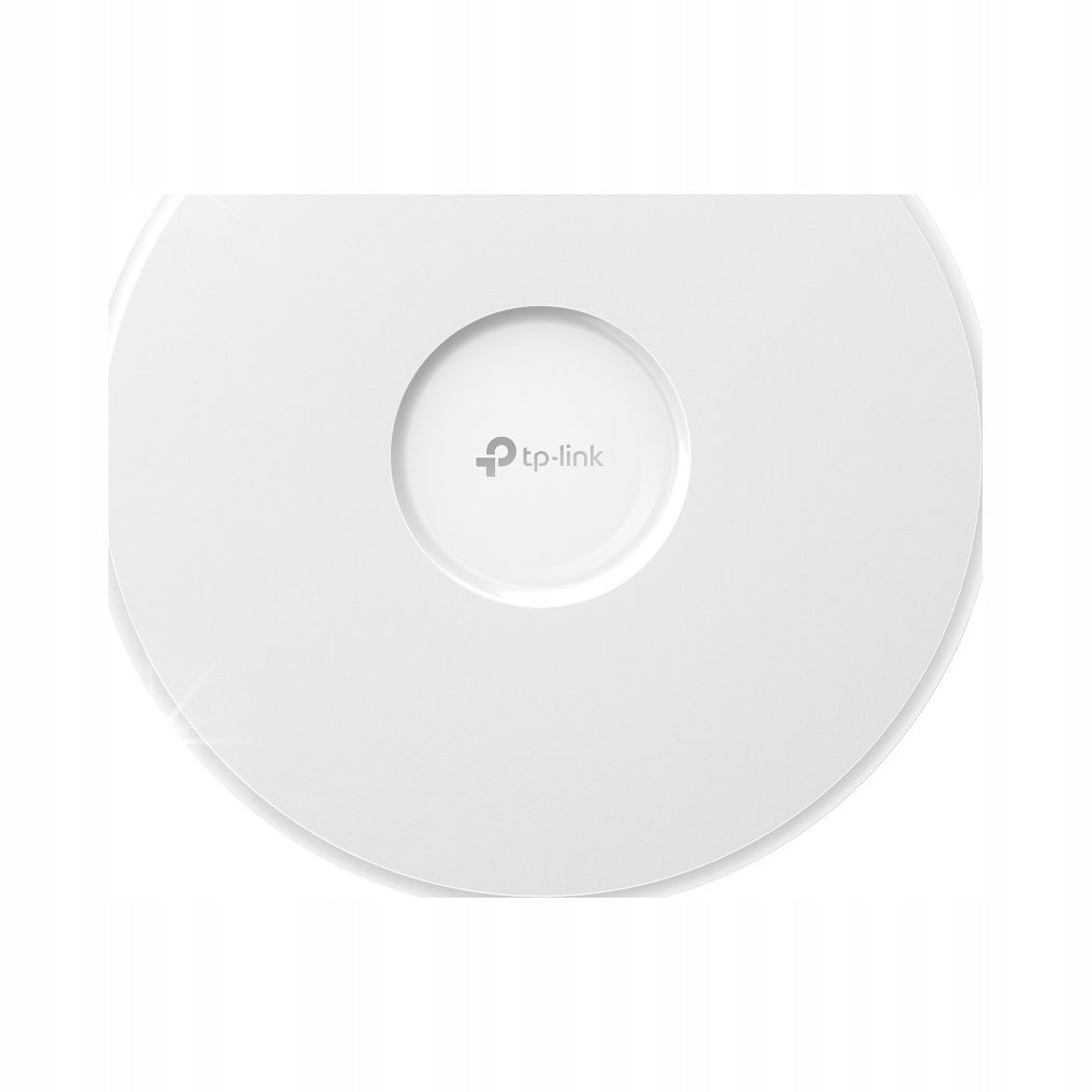 Ceiling access point WiFi 7 TP-Link EAP772