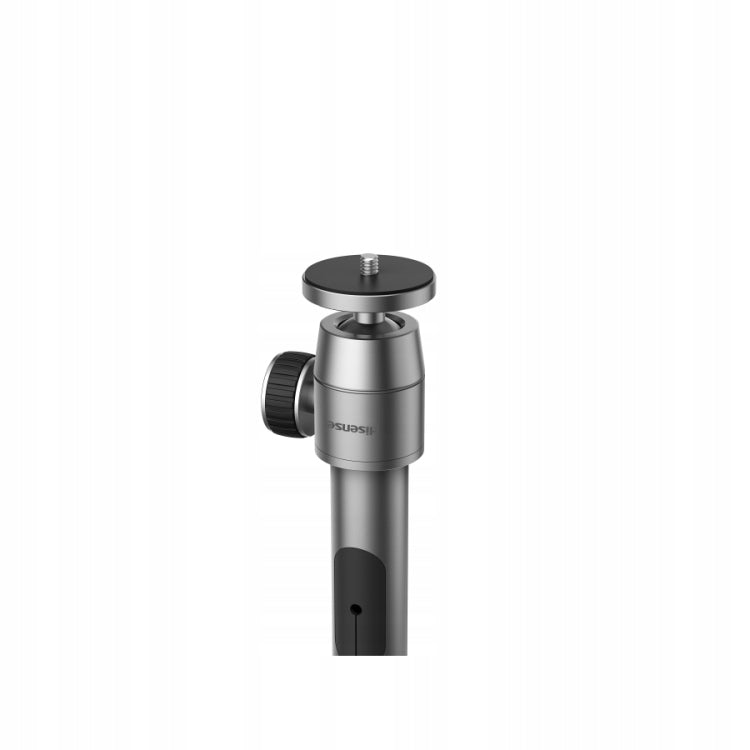 Ceiling mount Hisense CM8Q Manufacturer code CM8Q